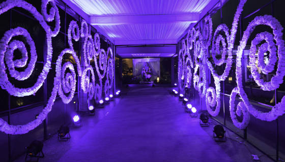 Tulsi Party Plot & Banquet Hall